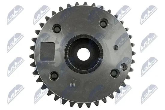 Nockenwellenversteller Einlassseite NTY RKZ-WW-005 Bild Nockenwellenversteller Einlassseite NTY RKZ-WW-005