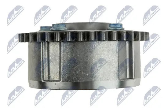 Nockenwellenversteller Einlassseite NTY RKZ-WW-005 Bild Nockenwellenversteller Einlassseite NTY RKZ-WW-005