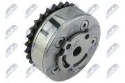 Zahnrad, Nockenwelle Auslassseite NTY RKZ-WW-008