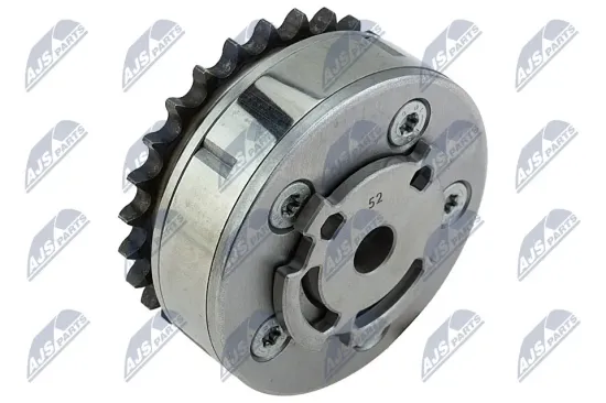 Zahnrad, Nockenwelle Auslassseite NTY RKZ-WW-008 Bild Zahnrad, Nockenwelle Auslassseite NTY RKZ-WW-008