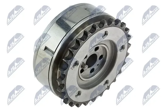 Zahnrad, Nockenwelle Auslassseite NTY RKZ-WW-008 Bild Zahnrad, Nockenwelle Auslassseite NTY RKZ-WW-008