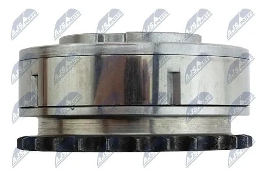 Zahnrad, Nockenwelle Auslassseite NTY RKZ-WW-008 Bild Zahnrad, Nockenwelle Auslassseite NTY RKZ-WW-008