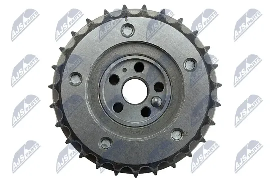 Zahnrad, Nockenwelle Auslassseite NTY RKZ-WW-008 Bild Zahnrad, Nockenwelle Auslassseite NTY RKZ-WW-008