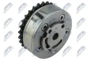 Zahnrad, Nockenwelle Einlassseite NTY RKZ-WW-009