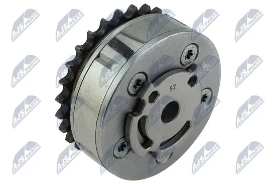Zahnrad, Nockenwelle Einlassseite NTY RKZ-WW-009 Bild Zahnrad, Nockenwelle Einlassseite NTY RKZ-WW-009