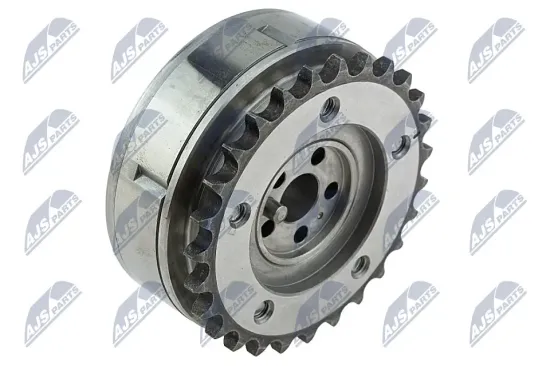 Zahnrad, Nockenwelle Einlassseite NTY RKZ-WW-009 Bild Zahnrad, Nockenwelle Einlassseite NTY RKZ-WW-009