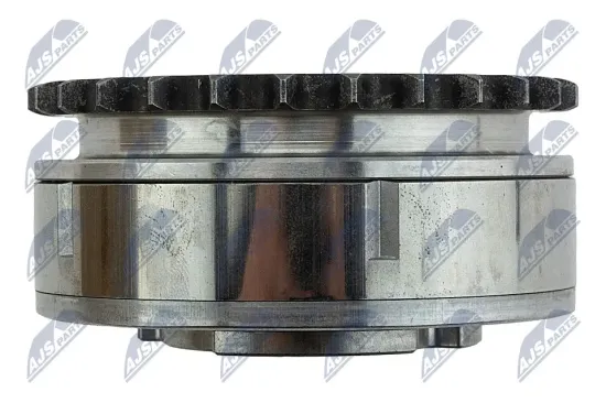 Zahnrad, Nockenwelle Einlassseite NTY RKZ-WW-009 Bild Zahnrad, Nockenwelle Einlassseite NTY RKZ-WW-009