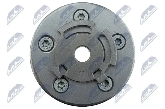Zahnrad, Nockenwelle Einlassseite NTY RKZ-WW-009 Bild Zahnrad, Nockenwelle Einlassseite NTY RKZ-WW-009