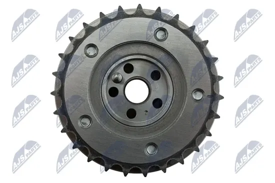 Zahnrad, Nockenwelle Einlassseite NTY RKZ-WW-009 Bild Zahnrad, Nockenwelle Einlassseite NTY RKZ-WW-009