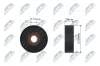 Spannrolle, Keilriemen NTY RNK-AR-011
