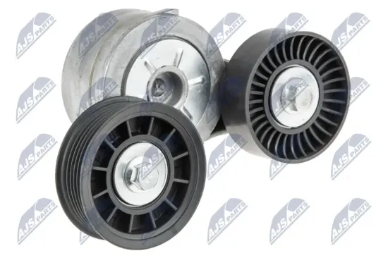 Riemenspanner, Keilrippenriemen NTY RNK-CH-002 Bild Riemenspanner, Keilrippenriemen NTY RNK-CH-002