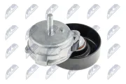 Riemenspanner, Keilrippenriemen NTY RNK-CH-005