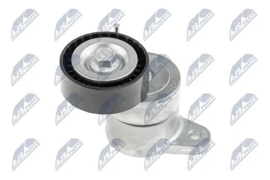 Riemenspanner, Keilrippenriemen NTY RNK-CH-007 Bild Riemenspanner, Keilrippenriemen NTY RNK-CH-007