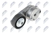 Spannrolle, Keilrippenriemen NTY RNK-CH-011