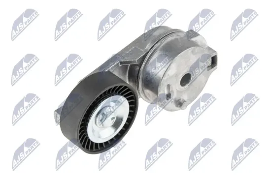 Spannrolle, Keilrippenriemen NTY RNK-CH-011 Bild Spannrolle, Keilrippenriemen NTY RNK-CH-011
