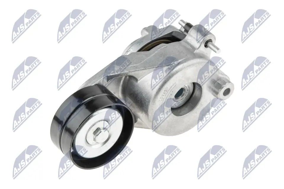 Riemenspanner, Keilrippenriemen NTY RNK-CH-012