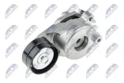 Riemenspanner, Keilrippenriemen NTY RNK-CH-012