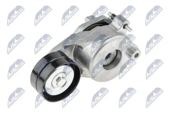 Riemenspanner, Keilrippenriemen NTY RNK-CH-012 Bild Riemenspanner, Keilrippenriemen NTY RNK-CH-012