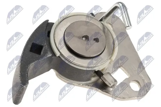 Spannarm, Keilrippenriemen NTY RNK-FR-071 Bild Spannarm, Keilrippenriemen NTY RNK-FR-071