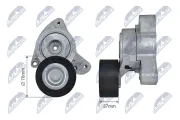 Riemenspanner, Keilrippenriemen NTY RNK-HD-000