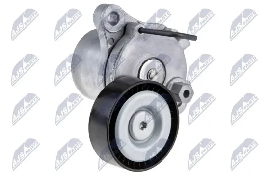 Riemenspanner, Keilrippenriemen NTY RNK-HY-003 Bild Riemenspanner, Keilrippenriemen NTY RNK-HY-003