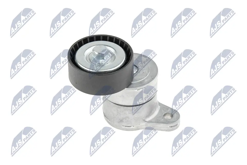 Riemenspanner, Keilrippenriemen NTY RNK-MS-003