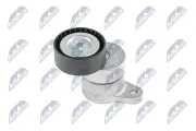 Riemenspanner, Keilrippenriemen NTY RNK-MS-003