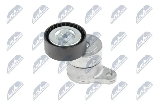 Riemenspanner, Keilrippenriemen NTY RNK-MS-003 Bild Riemenspanner, Keilrippenriemen NTY RNK-MS-003