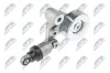 Spannrolle, Keilrippenriemen NTY RNK-NS-005
