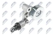 Spannrolle, Keilrippenriemen NTY RNK-NS-005