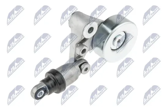 Spannrolle, Keilrippenriemen NTY RNK-NS-005 Bild Spannrolle, Keilrippenriemen NTY RNK-NS-005