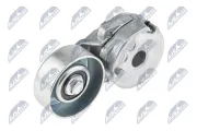Riemenspanner, Keilrippenriemen NTY RNK-NS-008