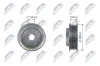 Schalter, Hauptlicht 12 V 12 V NTY EWS-VW-117 Bild Schalter, Hauptlicht 12 V 12 V NTY EWS-VW-117