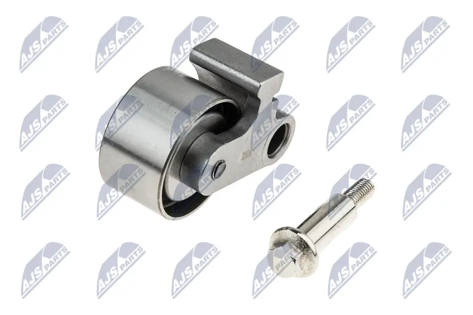 Spannrolle, Zahnriemen NTY RNP-CH-002