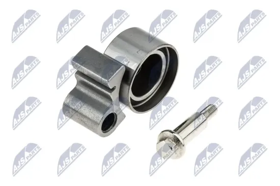 Spannrolle, Zahnriemen NTY RNP-CH-002 Bild Spannrolle, Zahnriemen NTY RNP-CH-002