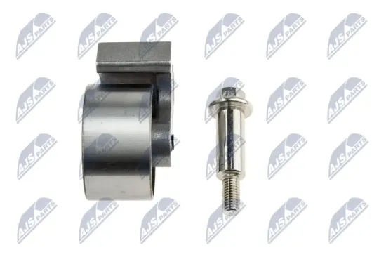 Spannrolle, Zahnriemen NTY RNP-CH-002 Bild Spannrolle, Zahnriemen NTY RNP-CH-002