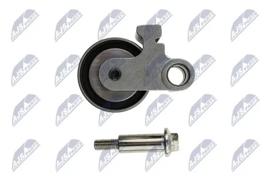 Spannrolle, Zahnriemen NTY RNP-CH-002 Bild Spannrolle, Zahnriemen NTY RNP-CH-002