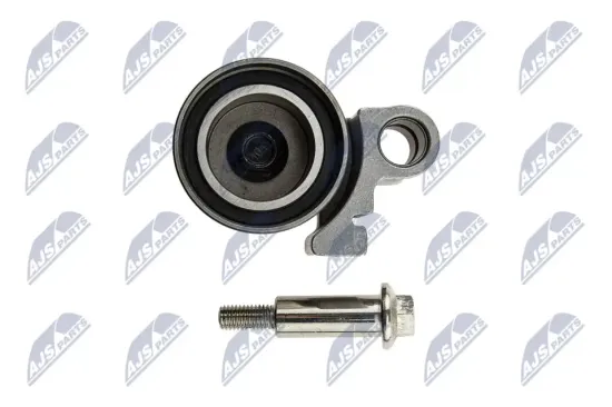 Spannrolle, Zahnriemen NTY RNP-CH-002 Bild Spannrolle, Zahnriemen NTY RNP-CH-002
