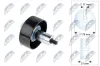 Schalter, Hauptlicht 12 V 12 V NTY EWS-VW-117 Bild Schalter, Hauptlicht 12 V 12 V NTY EWS-VW-117