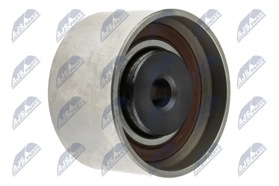 Umlenk-/Führungsrolle, Zahnriemen NTY RRP-MZ-014
