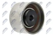 Umlenk-/Führungsrolle, Zahnriemen NTY RRP-MZ-014
