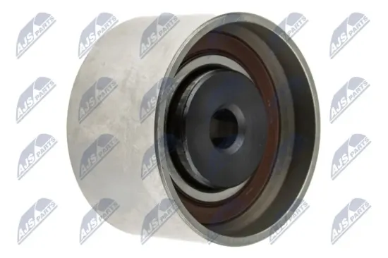 Umlenk-/Führungsrolle, Zahnriemen NTY RRP-MZ-014 Bild Umlenk-/Führungsrolle, Zahnriemen NTY RRP-MZ-014