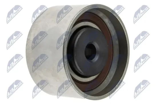 Umlenk-/Führungsrolle, Zahnriemen NTY RRP-MZ-014 Bild Umlenk-/Führungsrolle, Zahnriemen NTY RRP-MZ-014