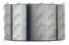 Umlenk-/Führungsrolle, Zahnriemen NTY RRP-MZ-014 Bild Umlenk-/Führungsrolle, Zahnriemen NTY RRP-MZ-014