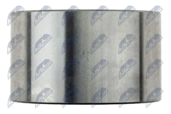 Umlenk-/Führungsrolle, Zahnriemen NTY RRP-MZ-014 Bild Umlenk-/Führungsrolle, Zahnriemen NTY RRP-MZ-014