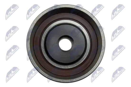 Umlenk-/Führungsrolle, Zahnriemen NTY RRP-MZ-014 Bild Umlenk-/Führungsrolle, Zahnriemen NTY RRP-MZ-014