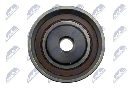 Umlenk-/Führungsrolle, Zahnriemen NTY RRP-MZ-014 Bild Umlenk-/Führungsrolle, Zahnriemen NTY RRP-MZ-014