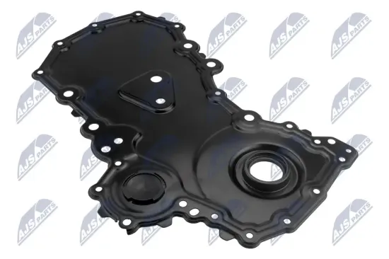 Abdeckung, Zahnriemen NTY RTC-FR-002 Bild Abdeckung, Zahnriemen NTY RTC-FR-002