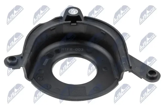 Abdeckung, Zahnriemen NTY RTC-FR-003 Bild Abdeckung, Zahnriemen NTY RTC-FR-003