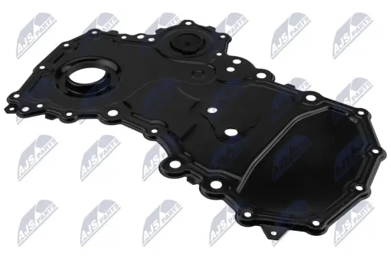 Steuergehäusedeckel NTY RTC-FR-004 Bild Steuergehäusedeckel NTY RTC-FR-004